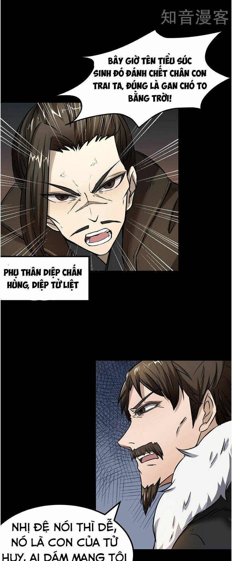 Trang 14