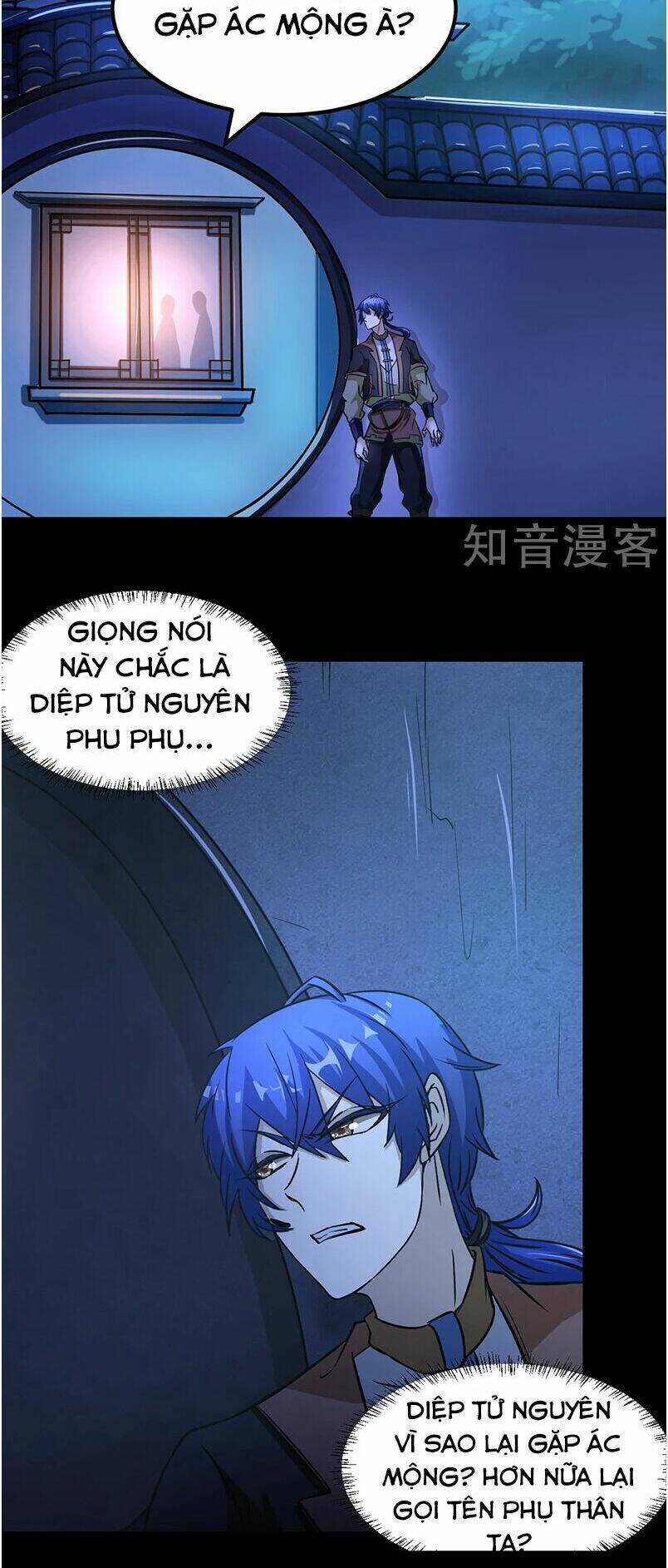 Trang 26
