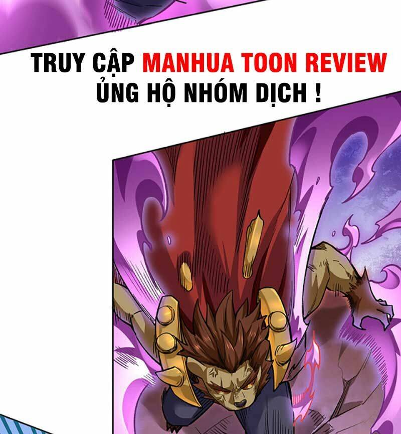 Chương 600 - Trang 11