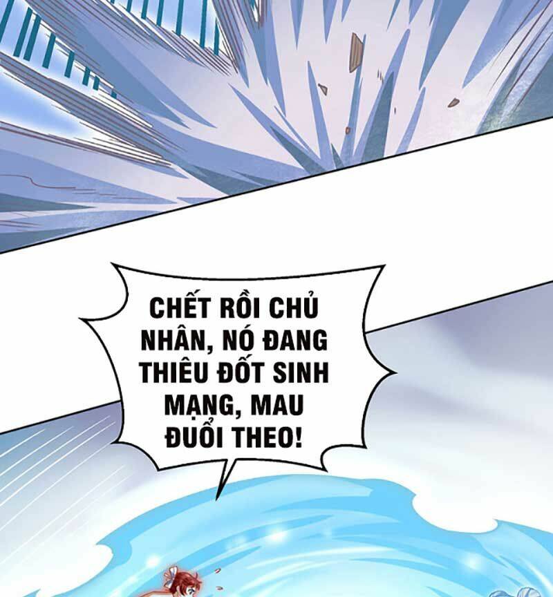 Chương 600 - Trang 14