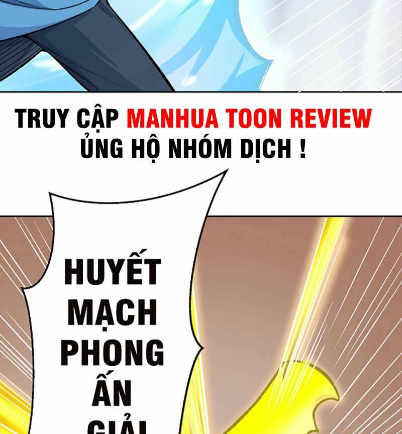 Chương 600 - Trang 17