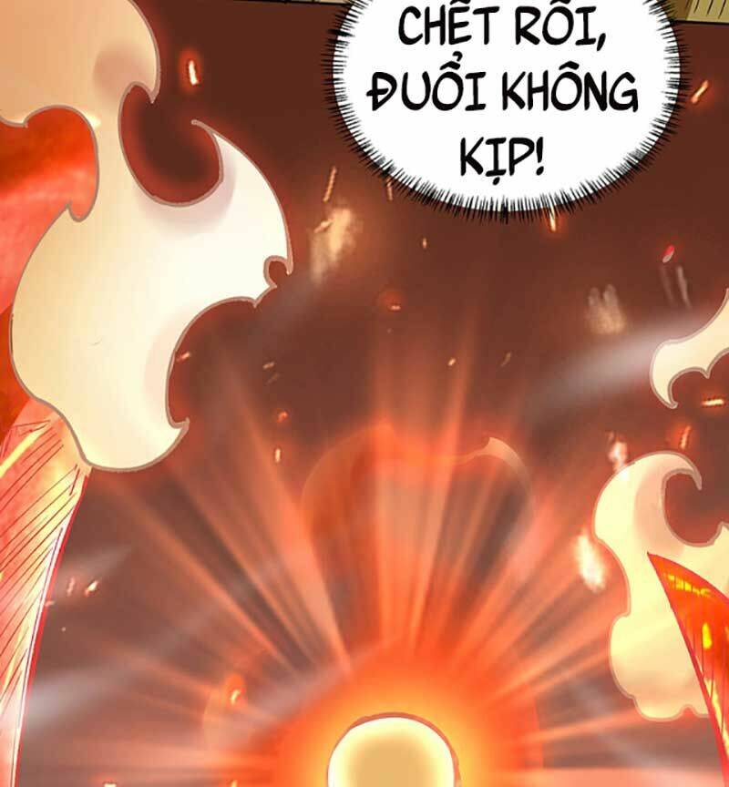 Chương 600 - Trang 25