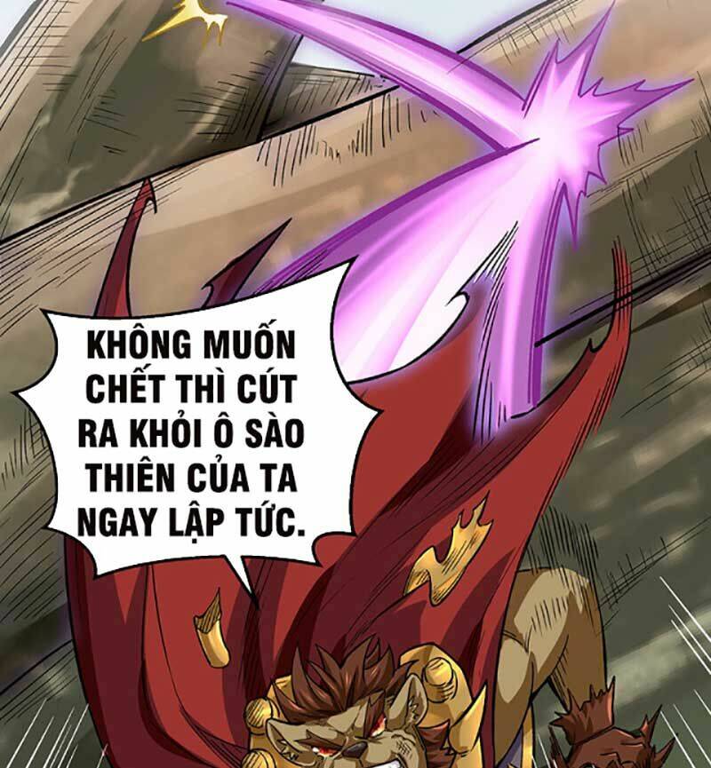 Chương 600 - Trang 4