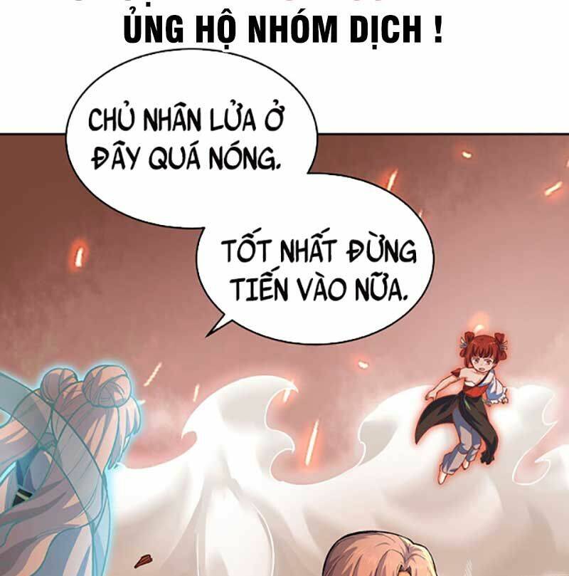 Chương 600 - Trang 33