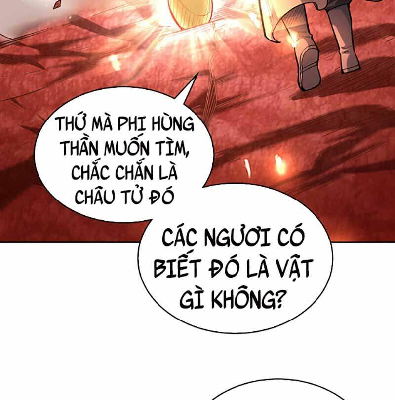 Chương 600 - Trang 36