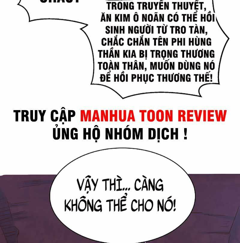 Chương 600 - Trang 39