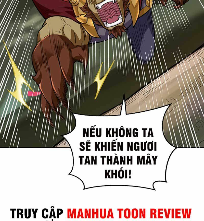 Chương 600 - Trang 5