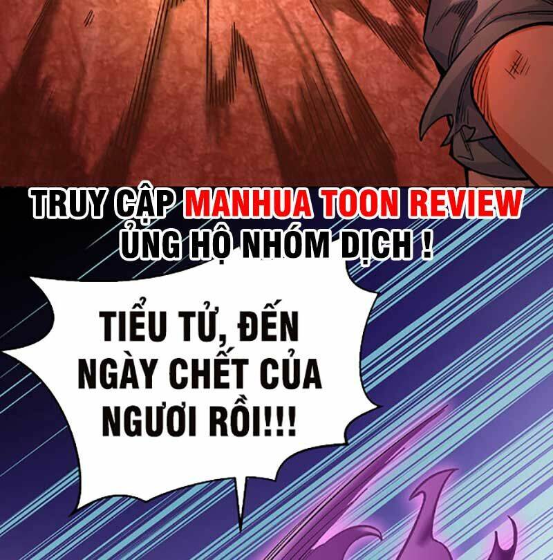 Chương 600 - Trang 44