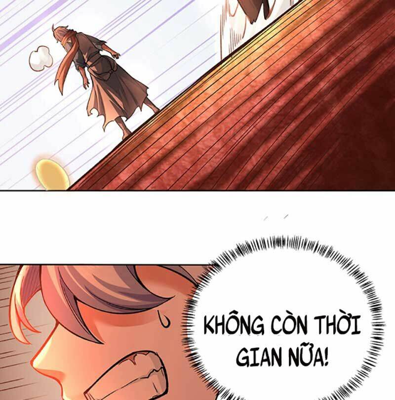 Chương 600 - Trang 46