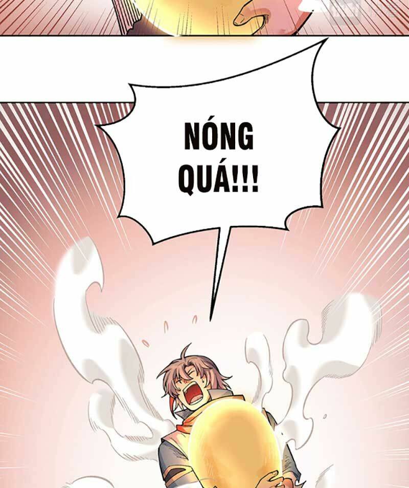 Chương 600 - Trang 53