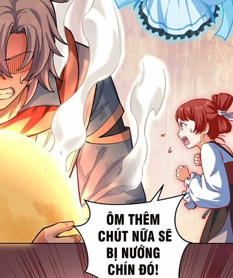 Chương 600 - Trang 55