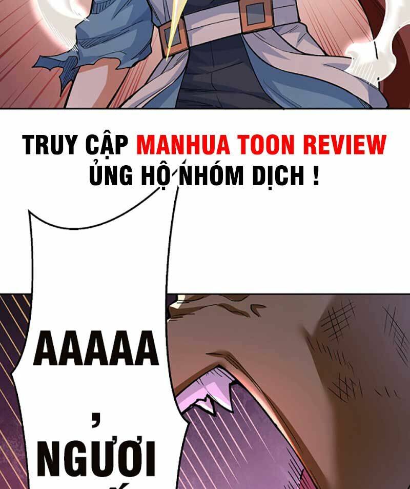 Chương 600 - Trang 57