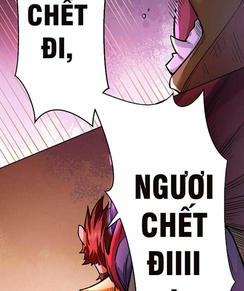 Chương 600 - Trang 58