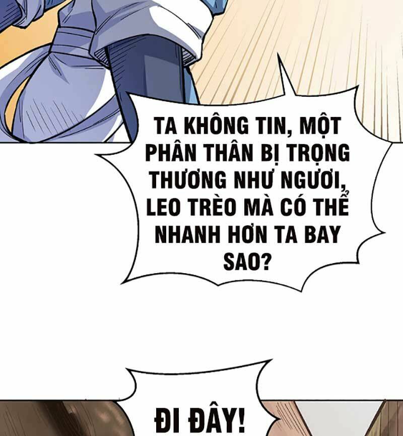 Chương 600 - Trang 7