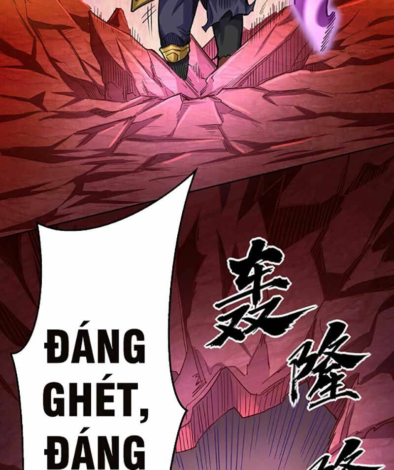 Chương 600 - Trang 61
