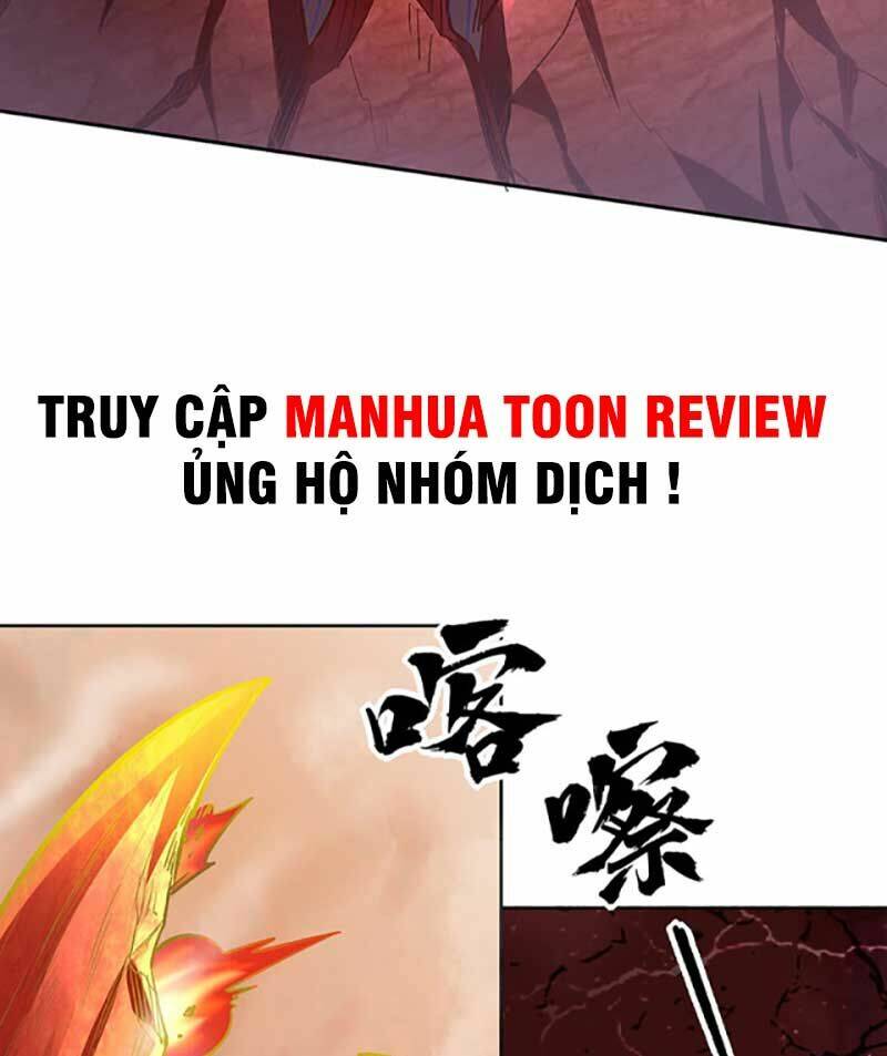 Chương 600 - Trang 63