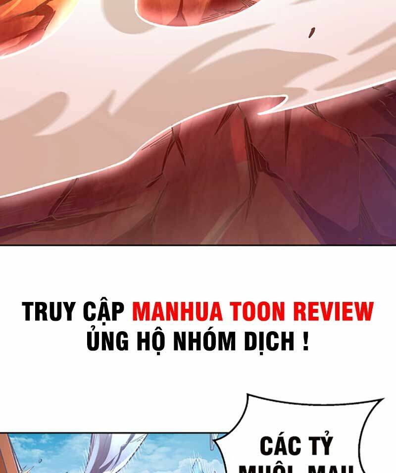 Chương 600 - Trang 66