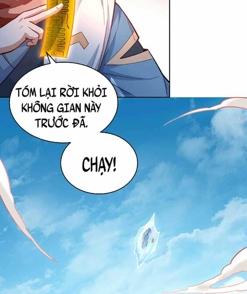 Chương 600 - Trang 75