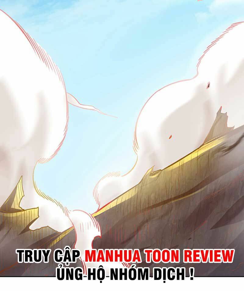 Chương 600 - Trang 76
