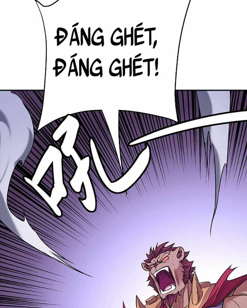 Chương 601 - Trang 18