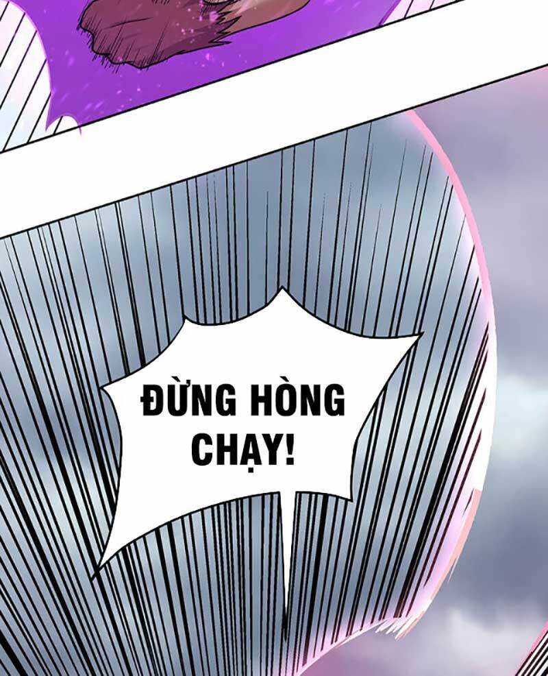 Chương 601 - Trang 24