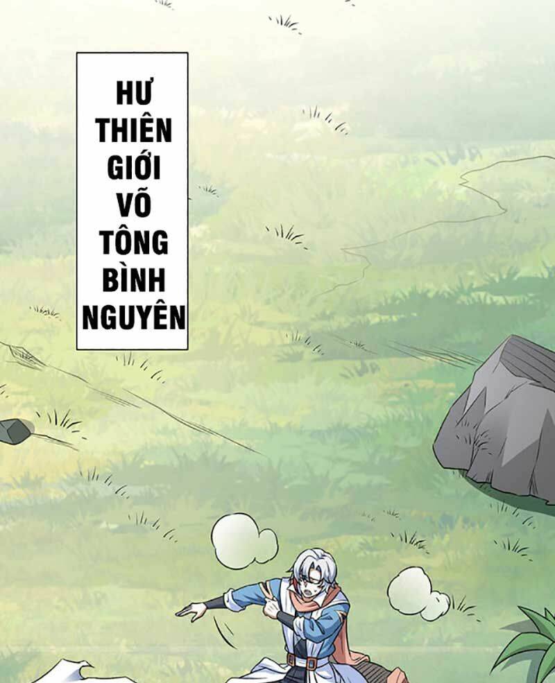 Chương 601 - Trang 27