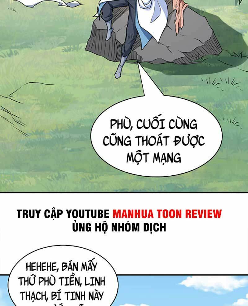 Chương 601 - Trang 28