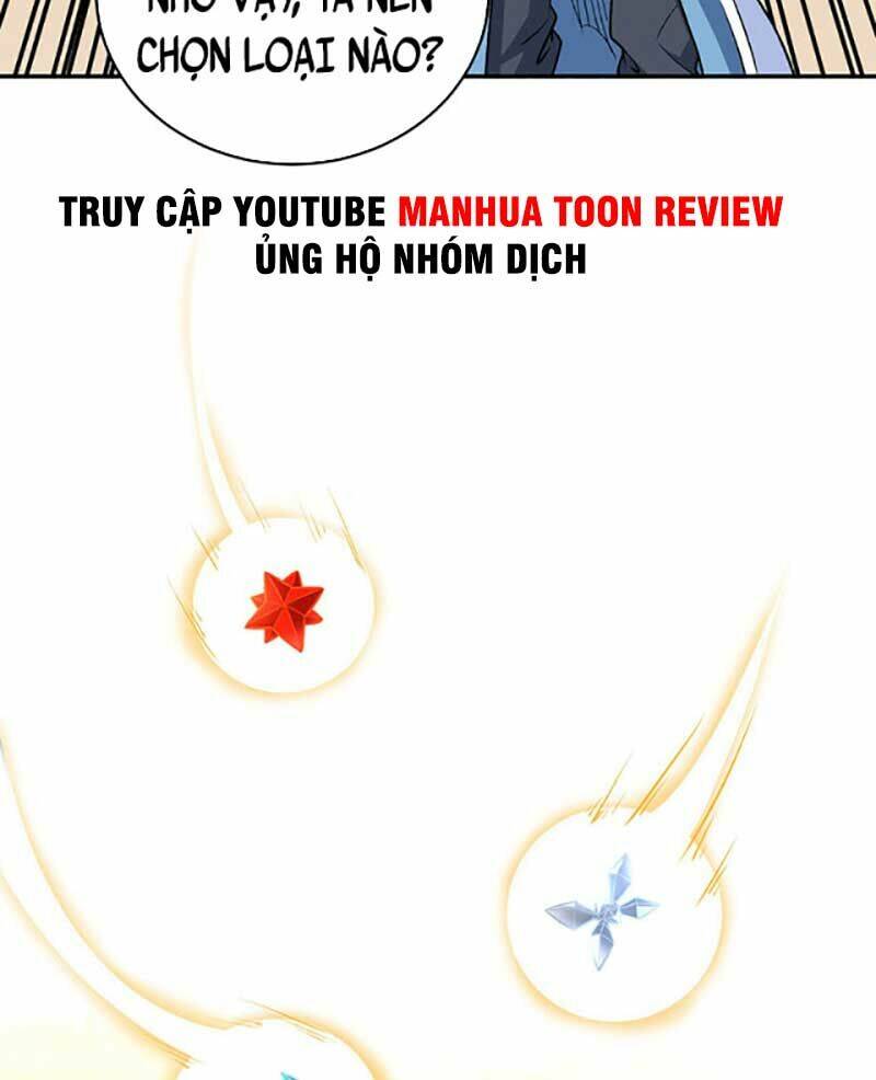 Chương 601 - Trang 34
