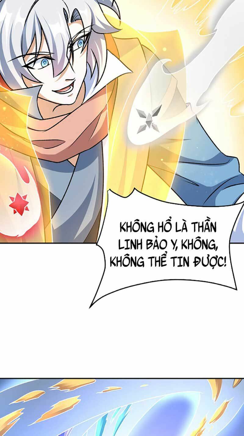 Chương 601 - Trang 45