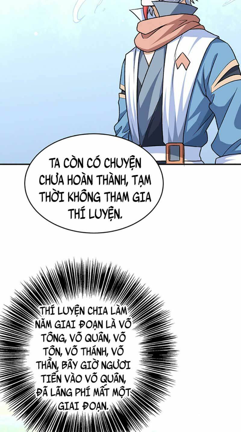 Chương 601 - Trang 53