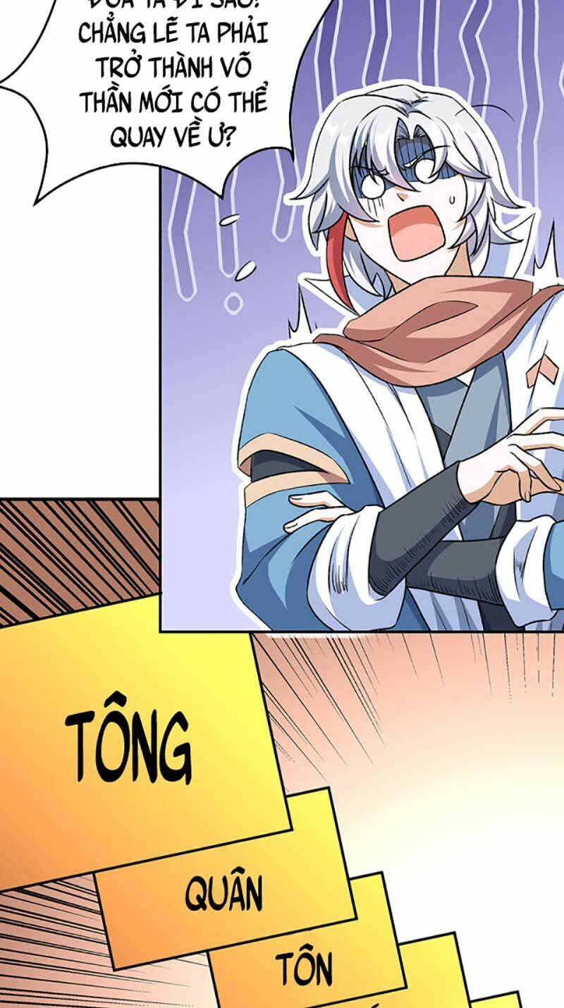Chương 601 - Trang 55