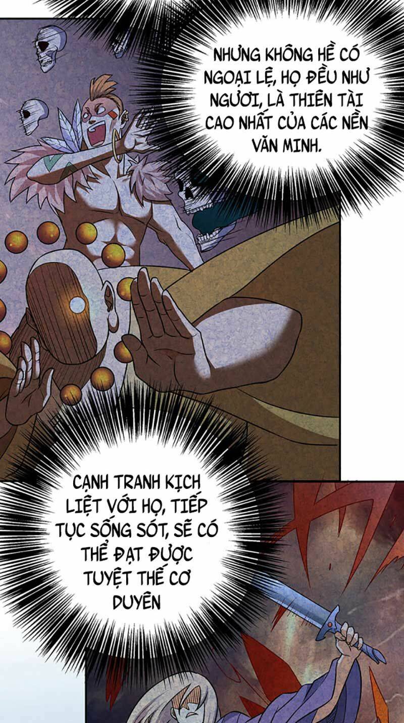Chương 601 - Trang 57