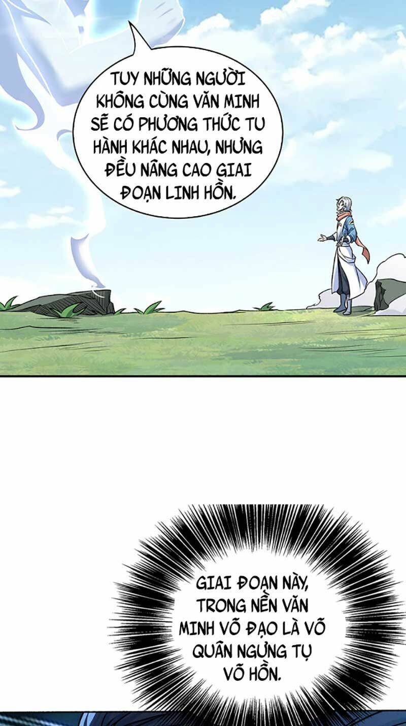 Chương 601 - Trang 59