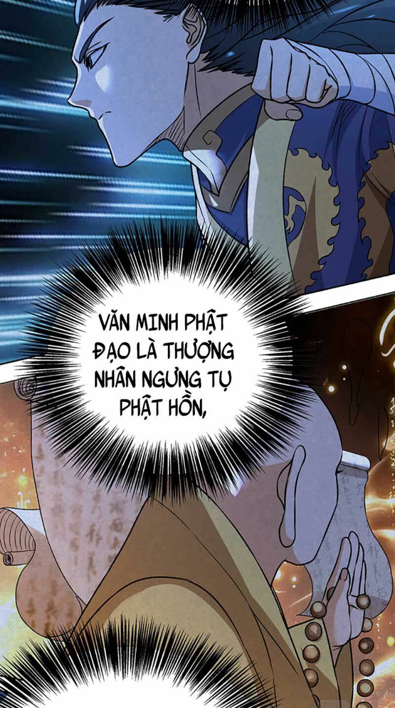 Chương 601 - Trang 60