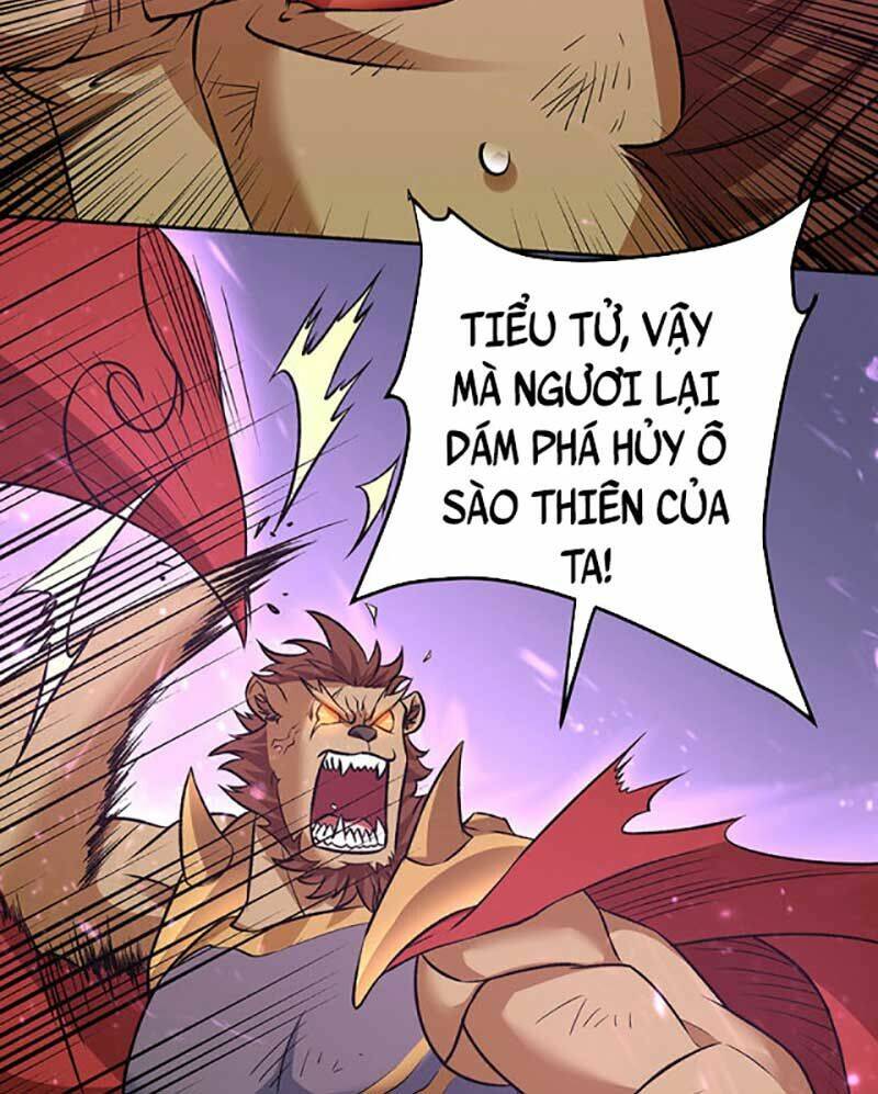 Chương 601 - Trang 8