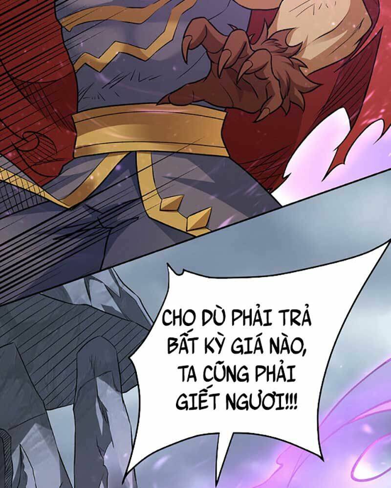 Chương 601 - Trang 9
