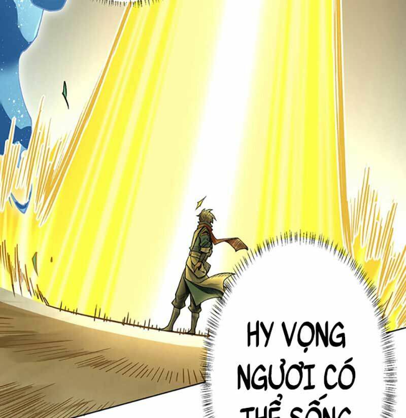 Chương 602 - Trang 12