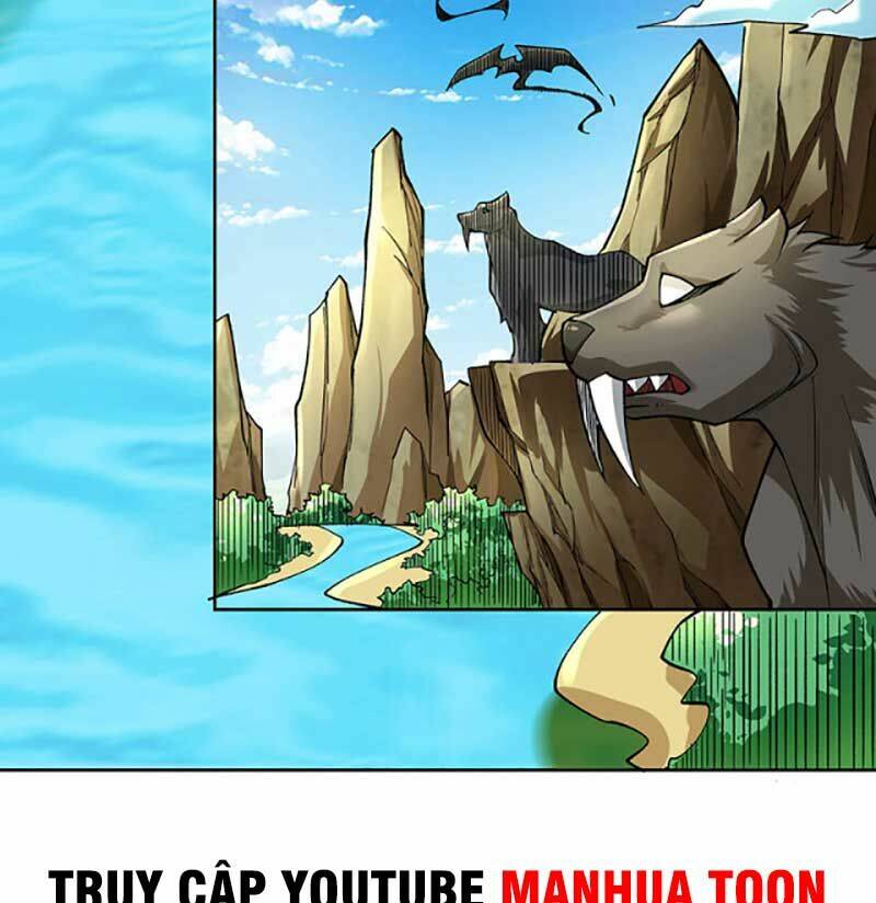 Chương 602 - Trang 17