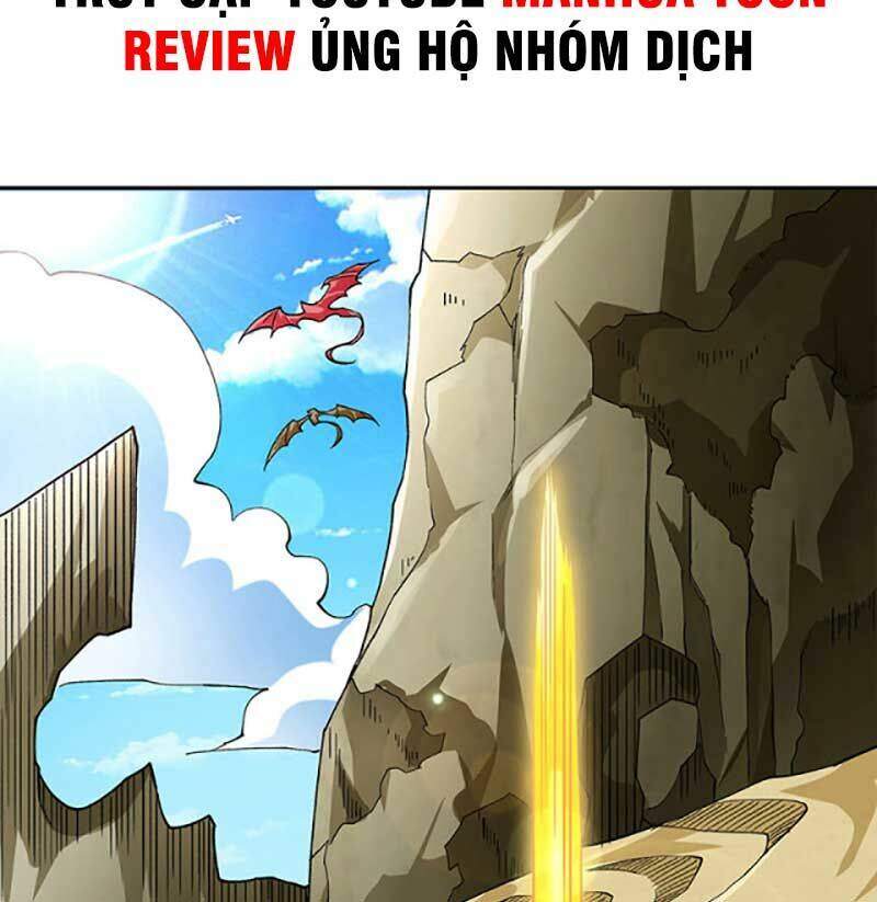 Chương 602 - Trang 18