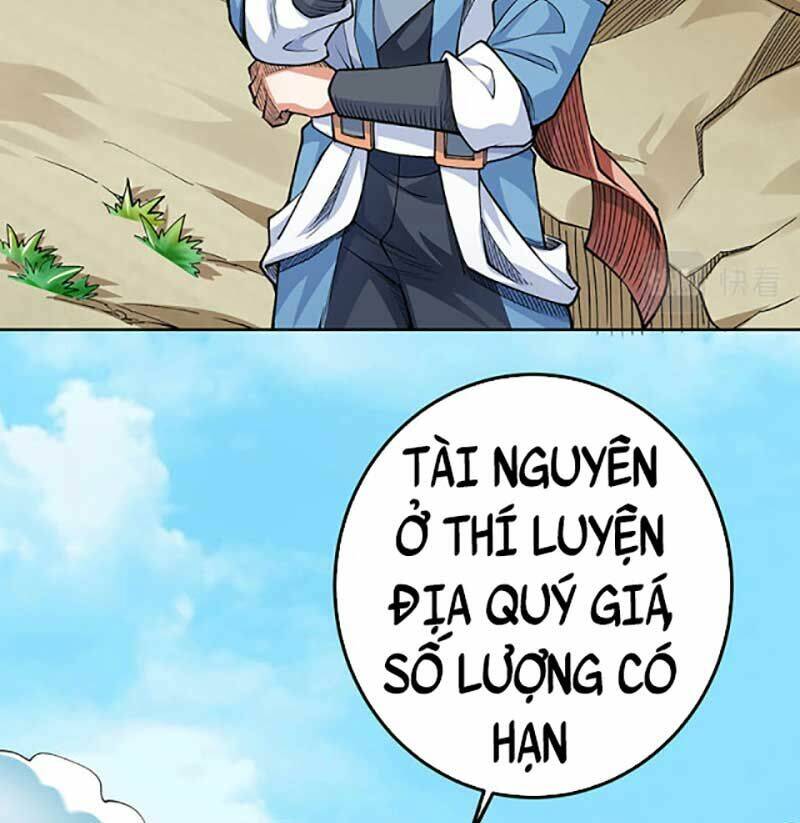 Chương 602 - Trang 3