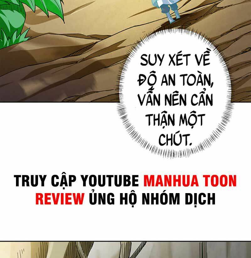 Chương 602 - Trang 23