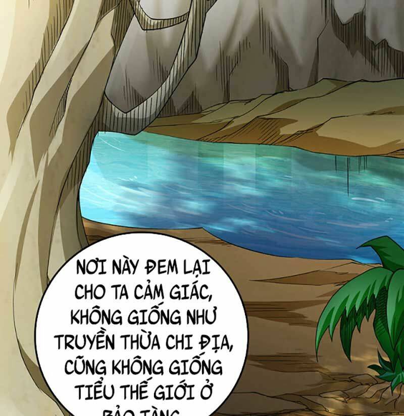 Chương 602 - Trang 24