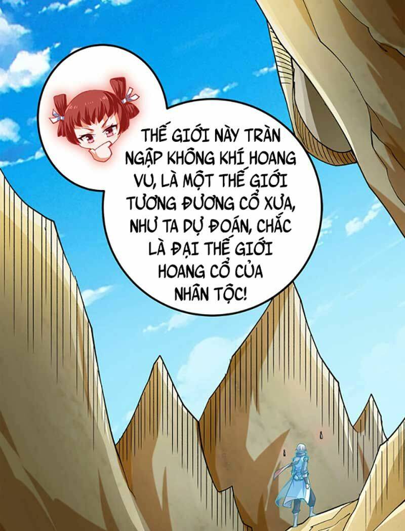 Chương 602 - Trang 27