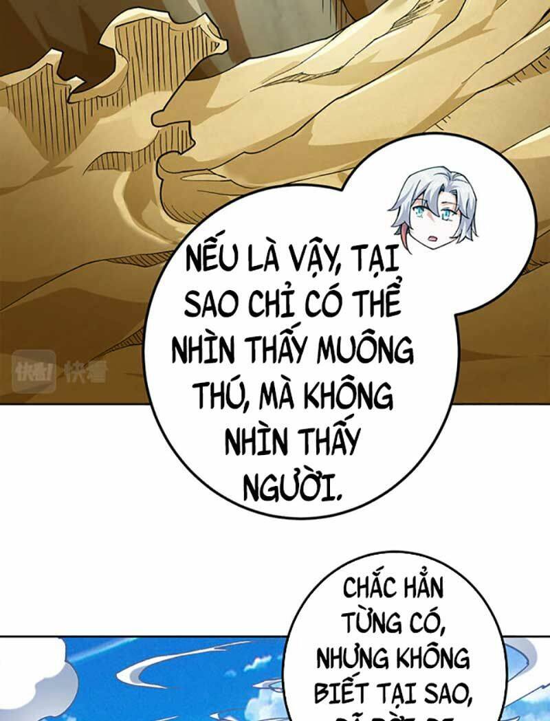 Chương 602 - Trang 28