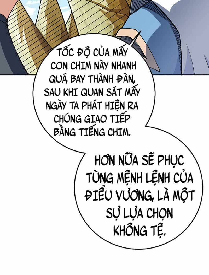 Chương 602 - Trang 38