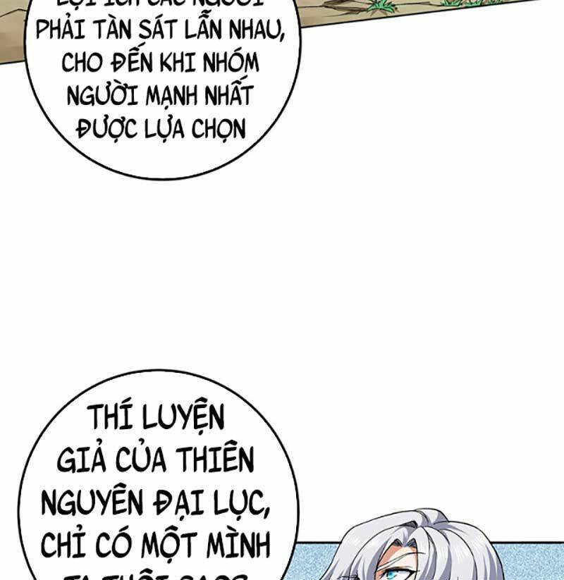 Chương 602 - Trang 5