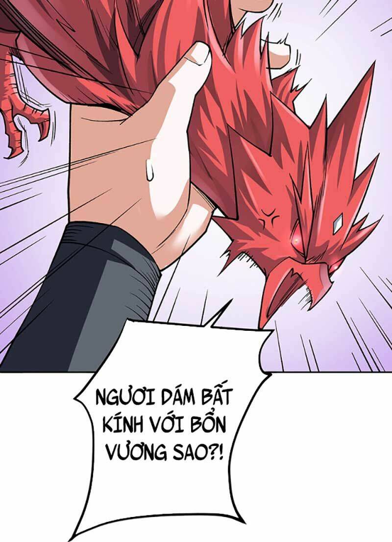 Chương 602 - Trang 47