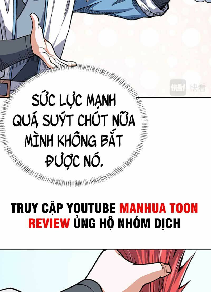Chương 602 - Trang 49