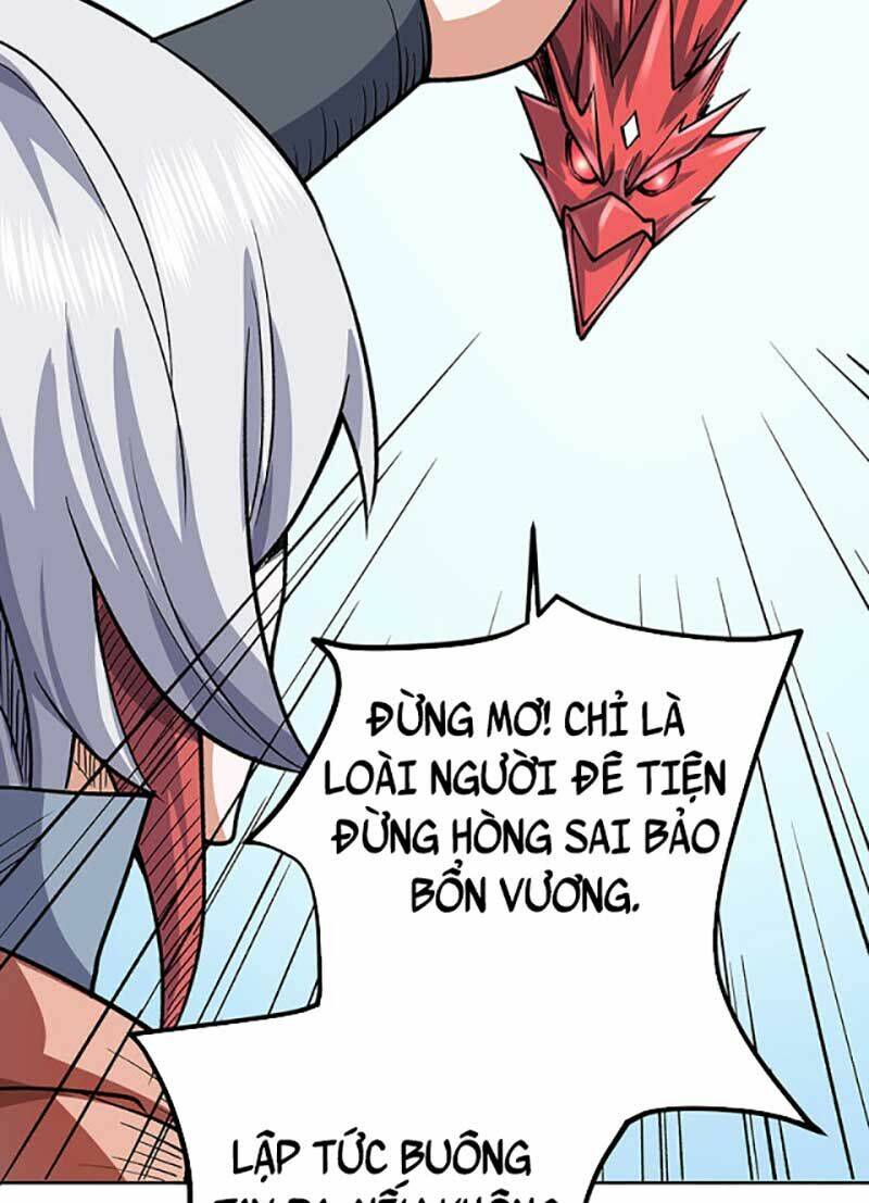 Chương 602 - Trang 50