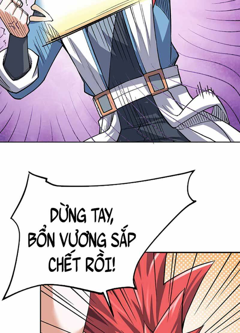 Chương 602 - Trang 53